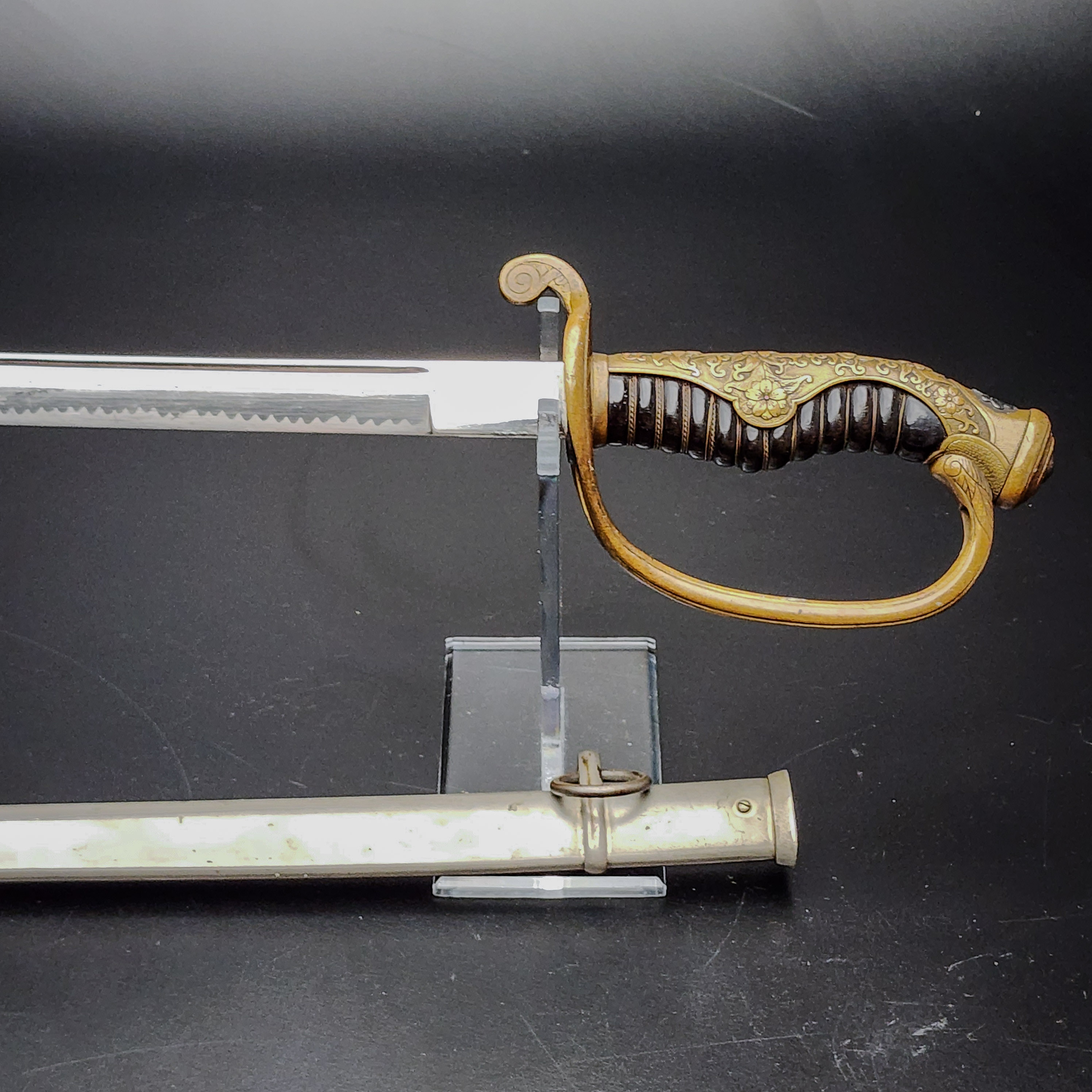 その他 Japanese Sword Guards by Sir Arthur JAPANESE SWORD GUARDS ï¼ Tsuba é 